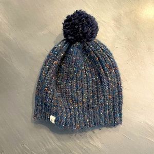 REI CO-OP BEANIE